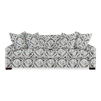 Rowan Sofa