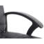 Executive Chair with Headrest