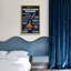 «Bath & Laundry»-1525824017-1525824012-1525824013