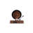 Fuse Audio GLD - Gold
