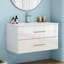 Meuble-lavabo mural élégant et raffiné de 36 pouces-1655307807-1655307808