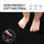 Tapis de couloir imperméable pour l'extérieur-97843987
