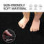 Tapis de couloir imperméable pour l'extérieur-97844149