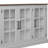 Thomas 55'' Sideboard-1622217775