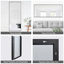 Miroir pleine longueur Niehaus-1688862121-1688800973