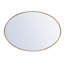 Miroir d'appoint Sabine-1033169629-1033169630