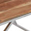 Table basse Krystopher