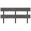 Clovis Solid Wood Headboard-1764867809-1801565093