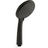 Awaken B110 1.75 Gpm Multifunction Handshower