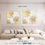 Avery Gold Star II-109096749