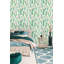 Cactus Peel And Stick Wallpaper-169005856-179805747