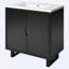 Armoire de salle de bain autoportante Nickhi-1033195454