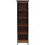 92cm H Media Shelves-7225327