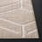 Mehinder Performance Geometric Rug-1869611490
