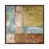 Classic Brown Wood Framed is unavailable