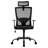 Task Chair-342659163