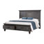 Ensemble de chambre à coucher 4 pièces Zhenyu-1785371584-1785371615