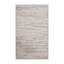 Tapis beige soyeux et moelleux-842649497