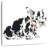 Crowle Chanel-109399413