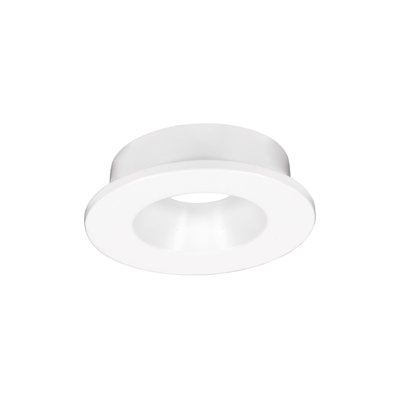 RLF Round Trim for RLF-1107-SW5