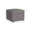 Repose-pieds avec rangement Lockheart 24,5 po-126666870