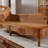 Rattan woven creative quality chaise longue-102403169