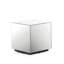 Table de bout Mcmartin-632594931