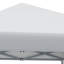 3m X 3m Pop-up Gazebo-110894885