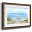 « Seaside Escape »-1630675341-1630675343