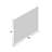 Williams Dresser Mirror-1032385755