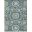 Tapis traditionnel lavable à la machine intérieur / extérieur ACN2525-517791314-517791324