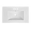 Meuble-lavabo 30 po avec lavabo en céramique-1404004996