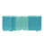 Turquoise/Mint Green