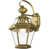 Antique Brass selected
