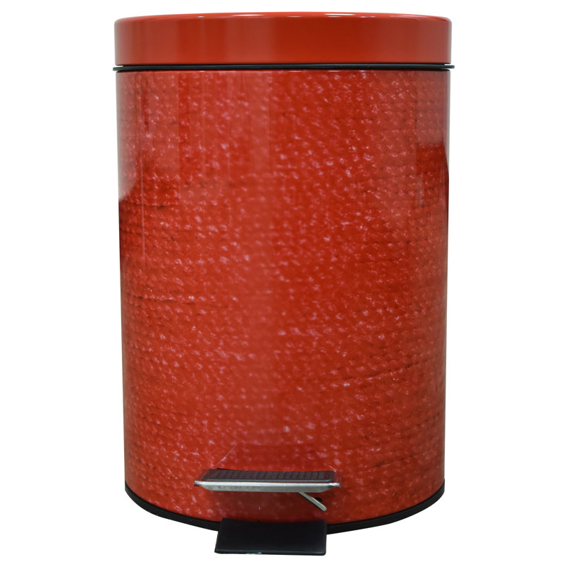 Janome Thread Trash Bin