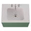 Prima 24.25'' W Single Vanity-1539253361-1539253365