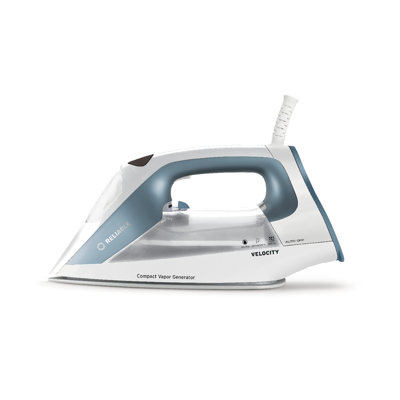 Fer à vapeur fiable et compact 180IR