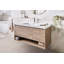 Single Bathroom Vanity with Basin-1734195727