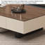 Table basse Modern-770464683-770464684