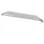 Manual Retractable Awning-1995231687-1995231693-1995231699