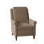 Fauteuil inclinable standard Timber-138350335-138346737-138348330