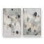 Ensemble de 2 subtils contrastes-1009427737-1009427740