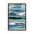 Classic Wood Framed n'est pas disponible