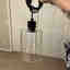 Photos des clients 2 de 2