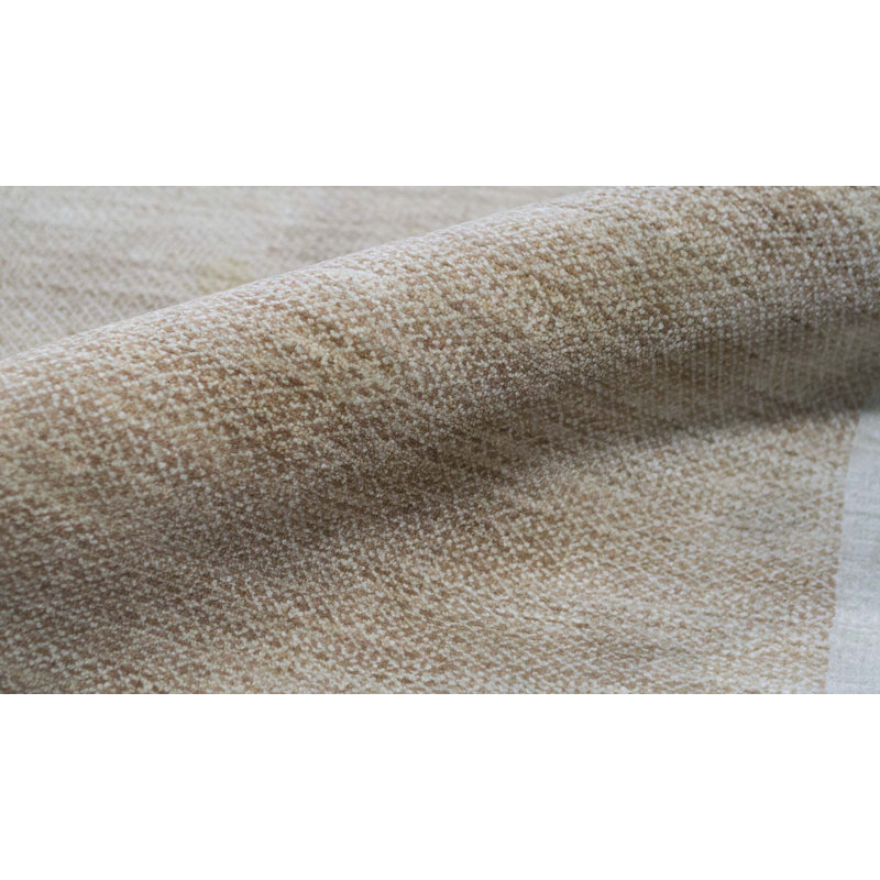 Ziegler One-of-a-Kind 8' X 9'11" Area Rug