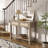  39.4'' Console Table-431754365