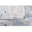 Wool Abstract Area Rug-64429634