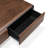 Rozella 3-Piece Solid Wood Coffee Table Set-2068508542