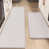 Beige is out of stock