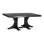 Cuesta Rectangular Table